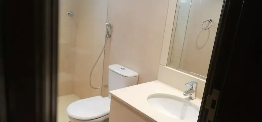 Rahhal Hotel Suites image